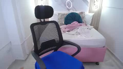 Snapshot of sara_angeelss chatting on July 2026 06:08:02 AM Sara... online show from July 2026 06:08:02 AM