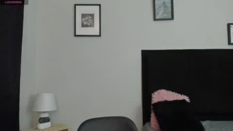 Snapshot of sara_b11 chatting on July 2026 05:59:02 PM sara_b11 online show from July 2026 05:59:02 PM