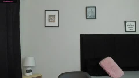 Snapshot of sara_b11 chatting on July 2026 06:00:02 PM sara_b11 online show from July 2026 06:00:02 PM