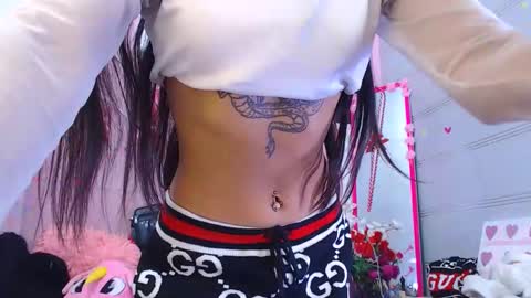 sarita online show from January 2026 03:16:01 PM