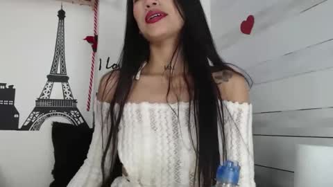 sarita online show from April 2026 03:41:02 PM