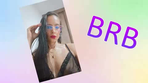 SARA online show from January 2025 11:12:02 PM