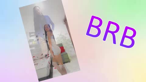 SARA online show from October 2025 11:19:01 AM