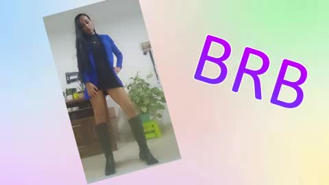 SARA online show from April 2026 10:13:02 AM