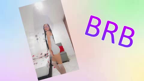 SARA online show from April 2026 09:41:02 AM