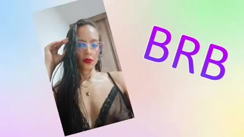 SARA online show from April 2026 10:43:02 AM