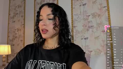 Sara online show from January 2026 07:37:02 PM