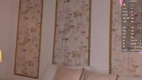 Snapshot of sara_castro24 chatting on May 2026 06:34:02 PM Sara online show from May 2026 06:34:02 PM