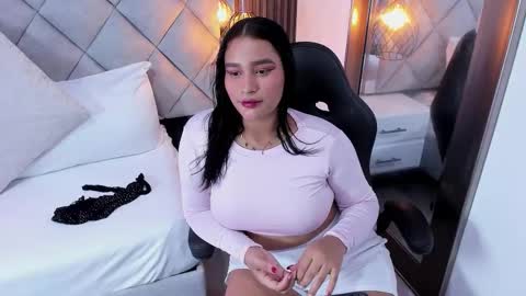 SARA online show from February 2026 10:20:02 AM