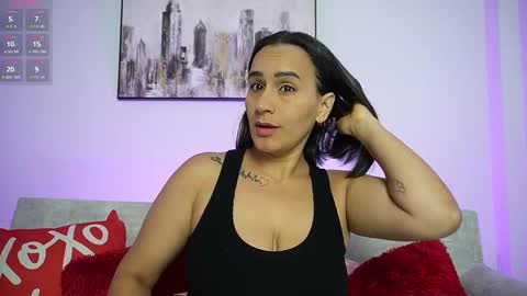   online show from March 2025 11:05:01 AM