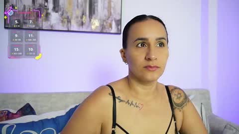   online show from September 2025 11:32:02 AM