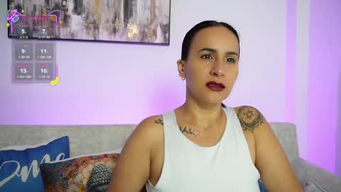   online show from September 2025 12:15:01 PM