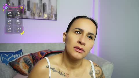   online show from September 2025 11:22:02 AM