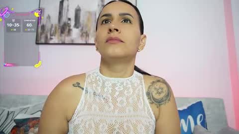   online show from October 2025 11:51:02 AM