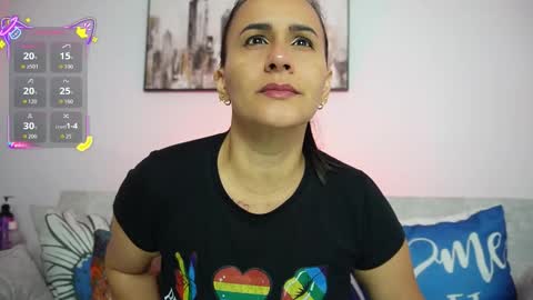   online show from October 2025 11:29:02 AM