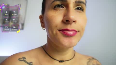   online show from October 2025 11:25:02 PM