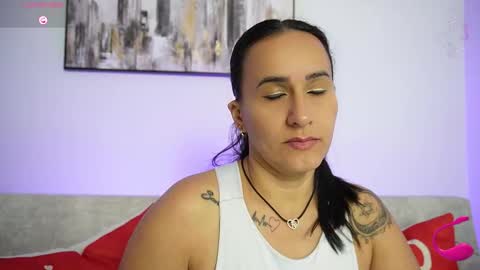   online show from November 2025 08:52:02 AM