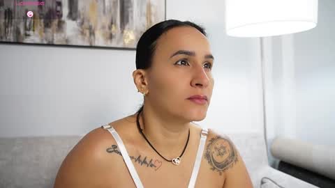   online show from January 2026 11:05:01 AM