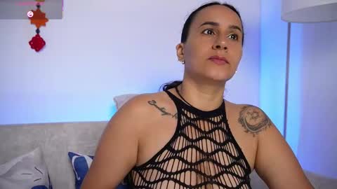   online show from March 2026 11:06:01 AM