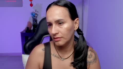   online show from June 2026 11:05:01 AM