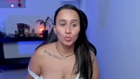   online show from June 2026 07:05:02 PM