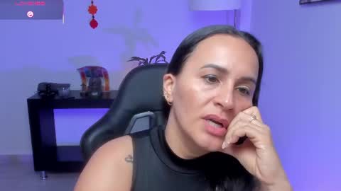   online show from June 2026 12:22:01 PM
