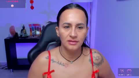   online show from June 2026 09:04:02 AM