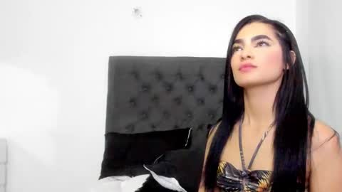 sara online show from January 2025 09:34:02 AM