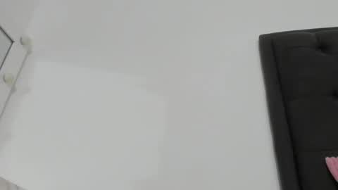 sara online show from March 2025 07:26:02 AM