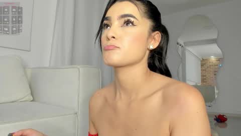 sara online show from January 2026 03:45:01 AM