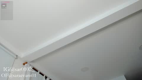 sara online show from February 2026 03:10:01 AM