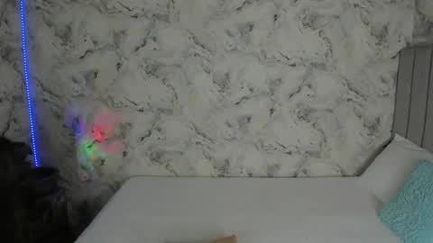 Snapshot of sara_fernandezz chatting on January 2025 05:13:01 AM sara online show from January 2025 05:13:01 AM