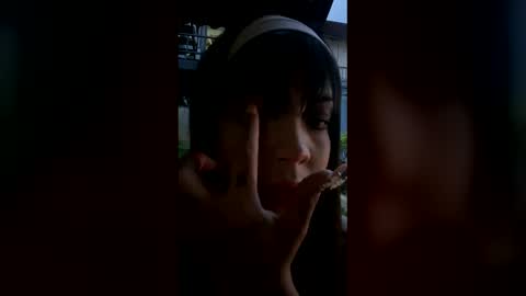 sara_gomez06_ online show from April 2026 11:13:02 PM