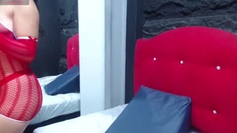 Sara online show from March 2026 11:44:02 AM