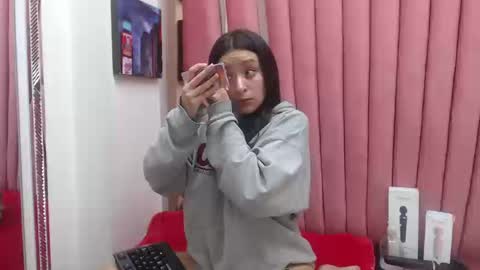 sara_honny online show from September 2025 04:27:01 AM
