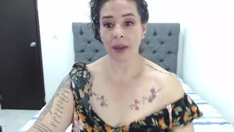 Sara hot46 online show from January 2025 10:26:02 AM