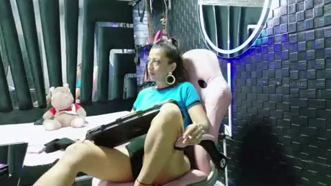 no limits sarah online show from January 2025 03:52:02 AM