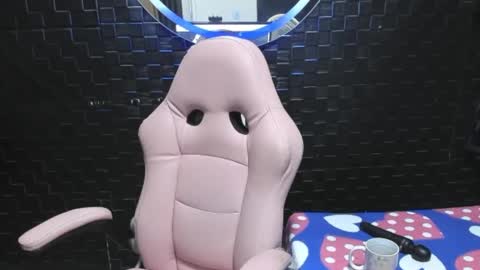 no limits sarah online show from March 2025 12:20:01 AM