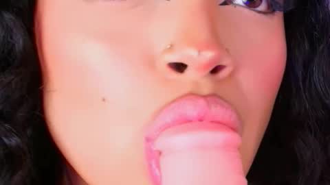 Sara Jhonson  online show from September 2025 12:24:02 AM