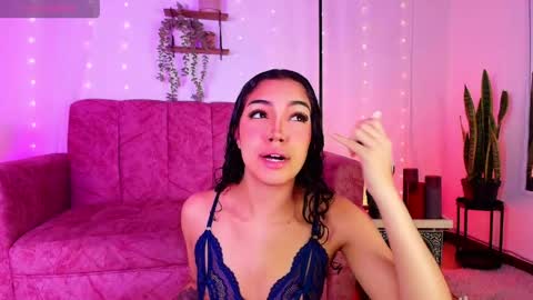 Snapshot of sara_jhonsonn chatting on June 2026 12:23:01 AM Sara Jhonson online show from June 2026 12:23:01 AM