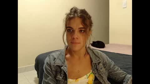 sara_johnson__ online show from February 2025 02:19:02 AM