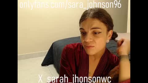sara_johnson__ online show from March 2025 09:37:02 PM