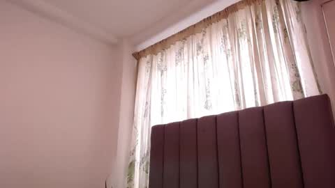 sara_johnson__ online show from March 2026 02:12:02 PM