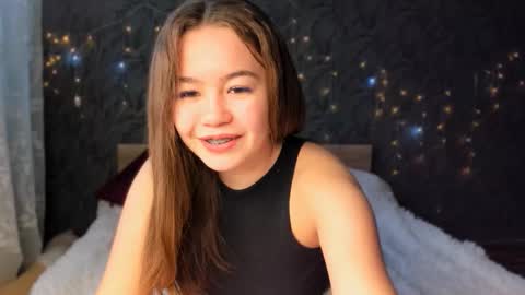 sara_kox online show from November 2025 07:30:01 AM