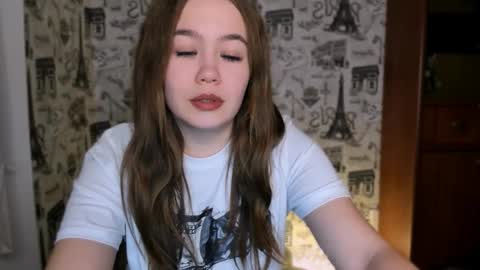 sara_kox online show from March 2026 10:22:01 PM