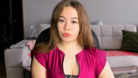 sara_kox online show from April 2026 11:27:01 AM