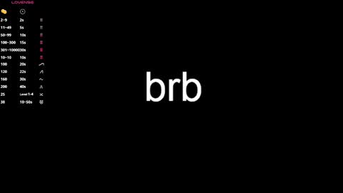 Sara online show from March 2025 05:57:02 PM