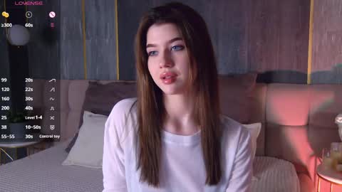 Sara online show from April 2026 04:01:01 PM