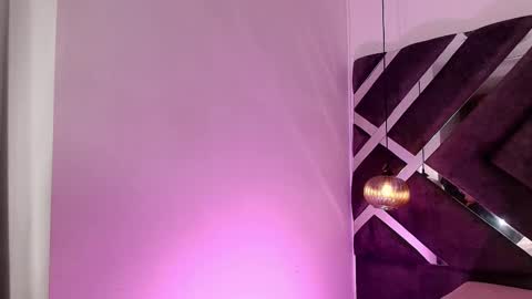 sara_lopee1 online show from October 2025 11:55:02 AM