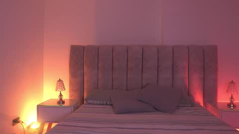 sara_lopee1 online show from November 2025 11:56:02 AM